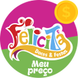 プログラムのアイコン：Meu Preço  Calculadora de…
