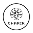 Иконка программы: Charik
