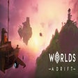 Icon of program: Worlds Adrift