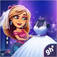 Fabulous - Wedding Disaster icon