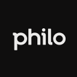 Philo: Live and On-Demand TV