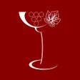 Icoon van programma: Pecos Wine  Spirits