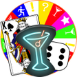 Icon of program: Cheers