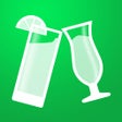 Icoon van programma: Cheers