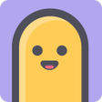 Иконка программы: Crayon Icon Pack