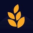 Ikona programu: Go Grain