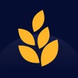 Иконка программы: Go Grain
