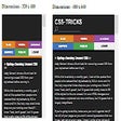 Ícone do programa: Responsive View