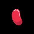 Icon of program: Zee Bawx