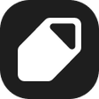 程序图标：Clutch | Renown.gg extens…