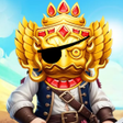Ícone do programa: Aviator Clue Quest