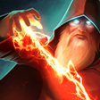 Icon of program: Time Mysteries 3: The Final Enigma Full
