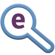 Ikon program: eTools Private Search