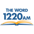 1220 AM The Word