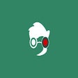 Icon of program: Intern Recorder