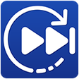 Icoon van programma: Adblocker Plus for HotSta…