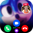 Icon of program: The soniic talking