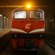 Ikon program: Kalimedi - Agung: No Way …