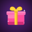 プログラムのアイコン：XRegalos PRO