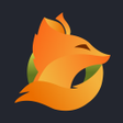 程序图标：FoxWallet- Secure Crypto …
