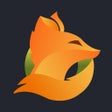 Ikona programu: FoxWallet: Secure Crypto …