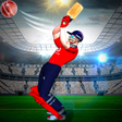 プログラムのアイコン：Real World Cricket Tourna…