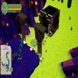 Ícone do programa: Slime Knight