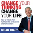 プログラムのアイコン：Change Your Thinking Chan…
