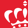 ไอคอนของโปรแกรม: Red Crown Credit Union