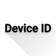 Icon of program: Phone device ID