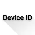 Phone device ID