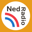 Icoon van programma: NedRadio