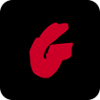 Icon of program: Gromda