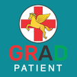 Ikona programu: GRAD Patient