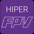 HIPER FPV
