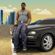 Ícone do programa: City Fight San Andreas