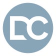 أيقونة البرنامج: Christian Life Center - c…