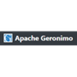 Icono de programa: Apache Geronimo
