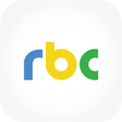 プログラムのアイコン: RBC-C19