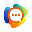 Symbol des Programms: Ring Tok