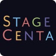 程序图标：StageCenta