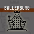 Icon of program: Ballerburg - Atari