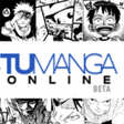 Ikon program: TuMangaOnline-Ne