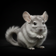程序图标：Appp.io - Chinchilla soun…
