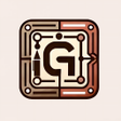 Ikon program: GenWrite Ai