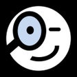 eyeCuity: Near Vision Card icon