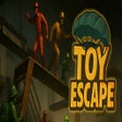 프로그램 아이콘: Toy Escape