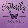 Icona del programma: Butterfly Threads Boutiqu…