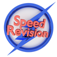 程序图标：Speed Revision Learning A…