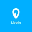 程序图标：Livein.SM